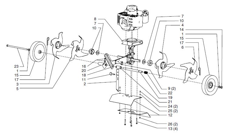 Diagram Image